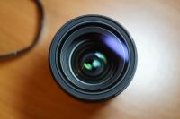 Лот: 4438033. Фото: 6. Sigma AF 24-70mm f/2.8 IF EX DG...