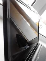 Лот: 5346694. Фото: 4. Acer 8920g. стартует, изо нет... Красноярск
