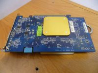Лот: 17204624. Фото: 3. Видеокарта Gigabyte GeForce 7300... Компьютеры, оргтехника, канцтовары
