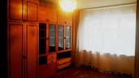 Лот: 7268583. Фото: 6. 1 комнатная квартира Свердловский