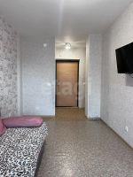 Лот: 25882711. Фото: 6. 1-комн. квартира , Красноярск...