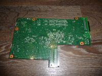 Лот: 6424888. Фото: 3. Плата форматера (сетевая) Q6507-61005... Компьютеры, оргтехника, канцтовары