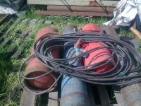 Лот: 5608560. Фото: 4. Комплект для газосварки, газорезки...
