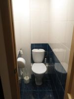 Лот: 3067903. Фото: 6. Роща. Ухоженная 3-х комнатная...