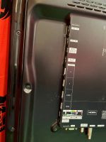 Лот: 20275562. Фото: 3. Телевизор смарт тв Samsung ue46d8000... Бытовая техника