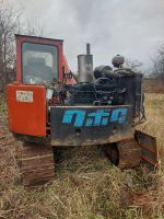 Лот: 24588616. Фото: 4. Экскаватор Kubota KH18