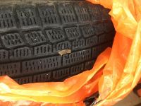 Лот: 16634423. Фото: 4. Зимние шины Yokohama Ice Guard... Красноярск