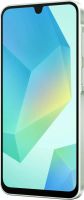 Лот: 24910380. Фото: 4. 🔥 Смартфон Samsung Galaxy A16...