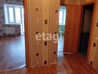 Лот: 21789026. Фото: 7. Продам 1-комн. кв. 35.9 кв.м...