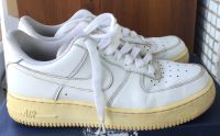 Лот: 25587624. Фото: 2. Кроссовки ''Nike'' (Vietnam). Женская обувь