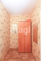 Лот: 25291802. Фото: 8. квартира , Красноярск улица Чернышевского...