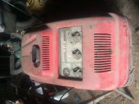 Лот: 12274683. Фото: 2. автомоечное оборудование автомойка. Инструмент