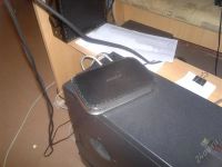 Лот: 1993814. Фото: 2. netgear wnr1000v2. Компьютеры, оргтехника, канцтовары