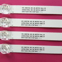 Лот: 19239161. Фото: 9. 1080-p10 LED String Новый 4 шт...