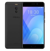 Лот: 11624332. Фото: 20. Новый смартфон MEIZU M6 Note 32Gb...