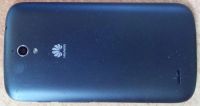 Лот: 6508855. Фото: 5. Продам смартфон Huawei
