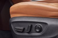 Лот: 21980257. Фото: 21. Toyota Highlander 2021