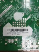 Лот: 20212514. Фото: 2. main , HK.T.S2T512CP639 , тв Telefunken... Запчасти для бытовой техники