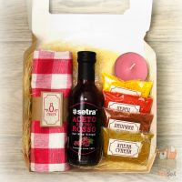 Лот: 11094059. Фото: 3. Подарочный набор к 8 марта. Сувениры, подарки