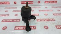 Лот: 20896593. Фото: 5. Подушка двигателя Toyota Estima...