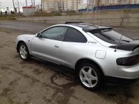 Лот: 3275756. Фото: 4. Toyota Celica 96г ПрОдАжА. ОбМеН
