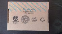 Лот: 7463430. Фото: 3. SSD накопитель Intel 535 Series... Компьютеры, оргтехника, канцтовары