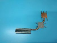 Лот: 16908369. Фото: 2. Б/У радиатор, термотрубка, система... Комплектующие