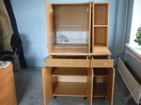 Лот: 1057926. Фото: 2. Кухонный гарнитур. Кухонная мебель