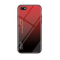 Лот: 19906523. Фото: 2. Чехол Oppo A36 (PESM10)/Realme... Аксессуары