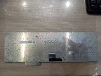Лот: 17184413. Фото: 2. Клавиатура для ноутбука Samsung... Комплектующие
