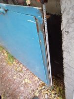 Лот: 14721425. Фото: 3. Дверь входная металл 3 мм цена... Строительство и ремонт