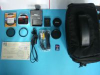 Лот: 4369688. Фото: 5. Nikon D5100 Kit 18-55 VR