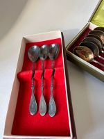 Лот: 20361609. Фото: 4. Столовые приборы ссср. Красноярск