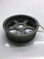 Лот: 20379026. Фото: 4. Шестерня распредвала Lexus Rx300... Красноярск