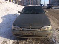 Лот: 9020797. Фото: 5. Toyota Camry