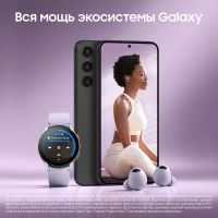 Лот: 23536781. Фото: 3. Смартфон Samsung. Красноярск