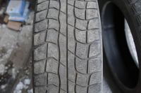 Лот: 4967919. Фото: 3. Шины (2 колеса). Авто, мото, водный транспорт