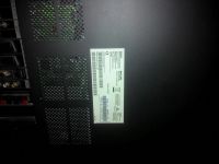 Лот: 6152336. Фото: 3. плазма монитор philips 42" обмен... Бытовая техника