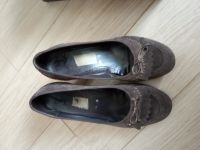 Лот: 18100162. Фото: 2. туфли 2. Женская обувь