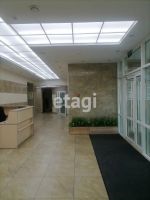 Лот: 25296783. Фото: 5. коммерческая , Красноярск Деповская...