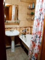 Лот: 24627168. Фото: 7. Продам 4-комн. кв. 70.5 кв.м...