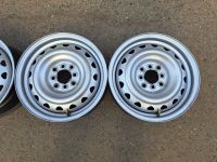 Лот: 22467832. Фото: 4. Комплект Оригинальных Японских... Красноярск