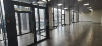 Лот: 25317111. Фото: 3. коммерческая , Красноярск Брянская... Недвижимость