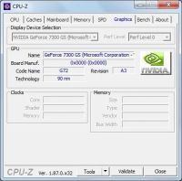 Лот: 17557896. Фото: 4. Системный блок Intel Pentium Core... Красноярск