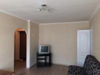 Лот: 3770817. Фото: 3. Сдам 2-х комнатную на Аэровокзальной... Недвижимость