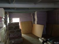 Лот: 10527602. Фото: 4. Продам магазин строительных материалов. Красноярск