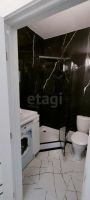 Лот: 25508580. Фото: 8. квартира , Красноярск улица Лесников...