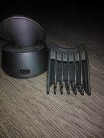 Лот: 6759168. Фото: 2. Зарядное устройство для Машинки... Мелкая бытовая техника