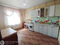 Лот: 25803369. Фото: 4. Продажа Частный дом Шира, Павлова... Красноярск