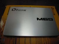 Лот: 5292359. Фото: 4. SSD диск Plextor m6s 128gb, интерфейс... Красноярск